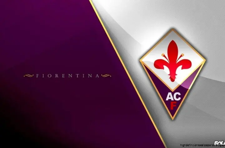 fiorentina fc