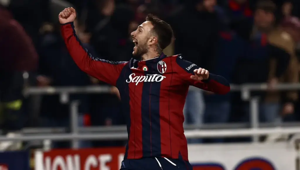 fiorentina fc — BR news