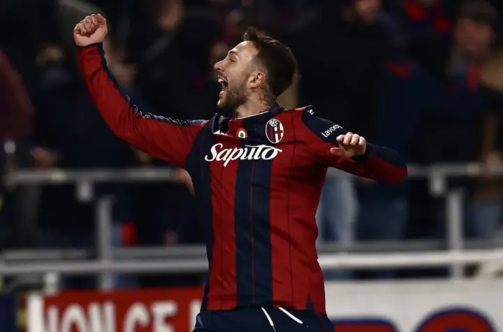 fiorentina fc — BR news
