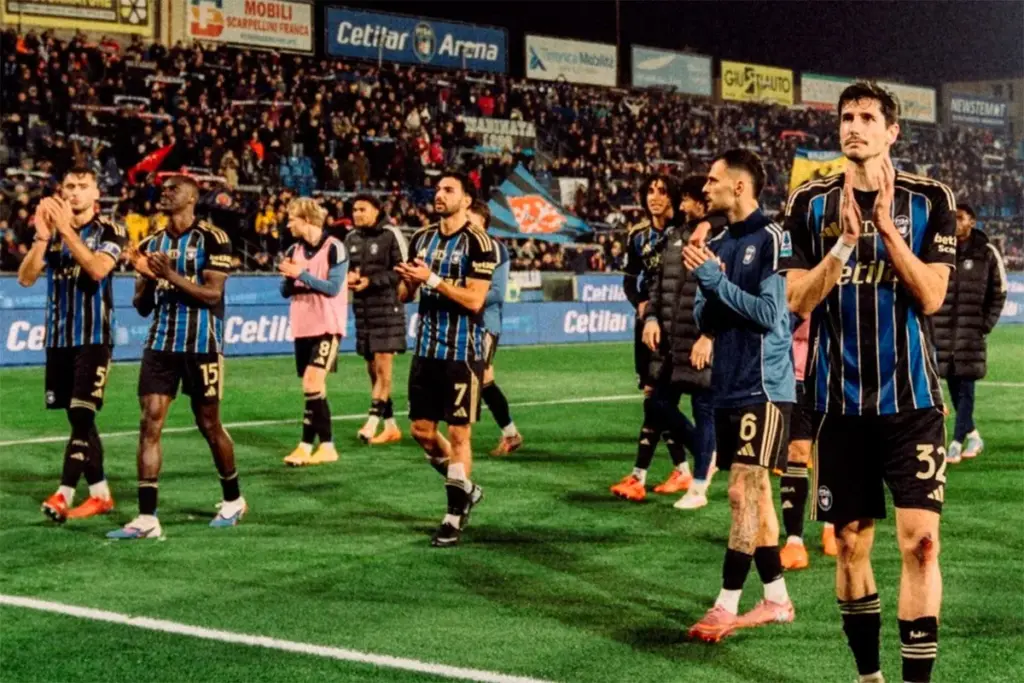 fiorentina x — BR news