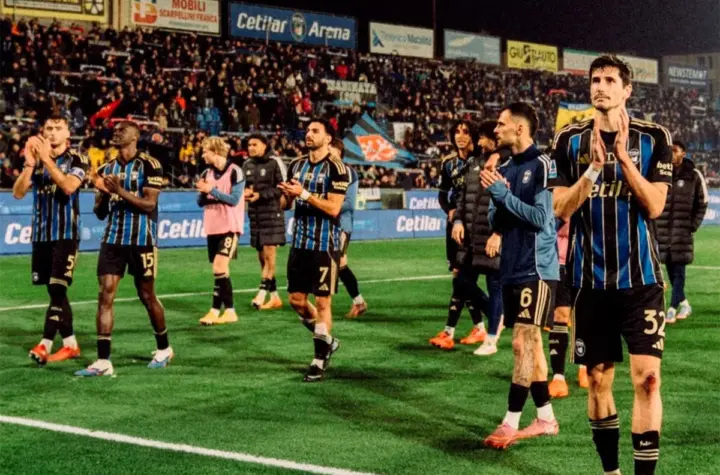 fiorentina x — BR news