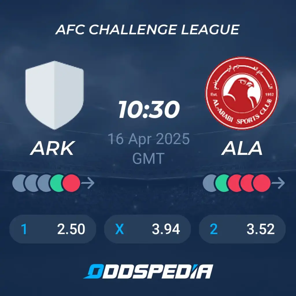 fk arkadag al nassr