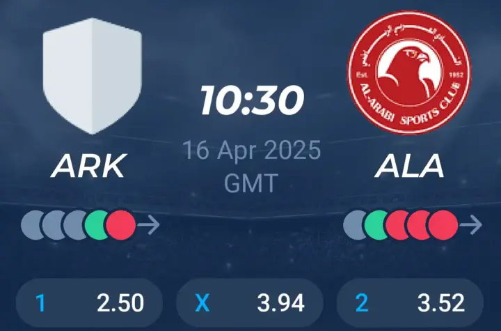 fk arkadag al nassr