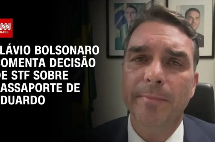 fl vio bolsonaro