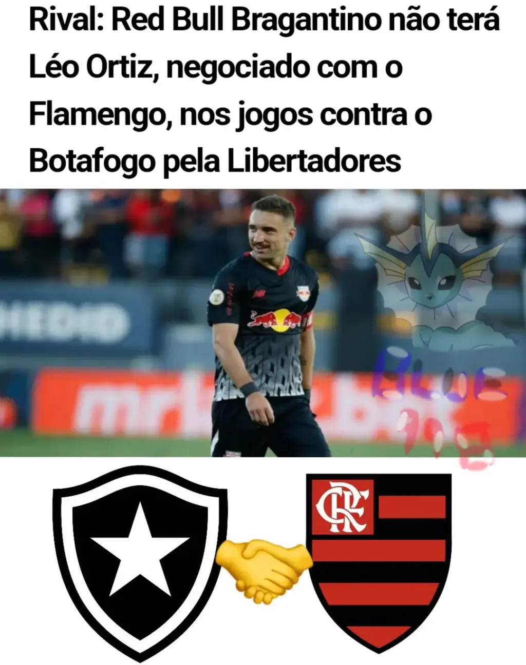 fla x bot