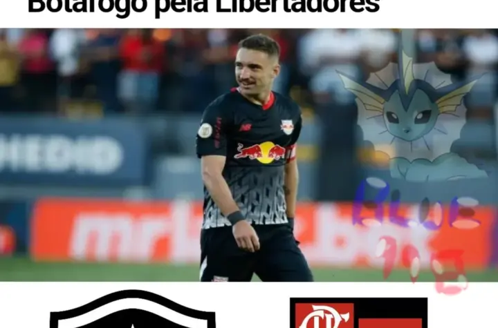 fla x bot