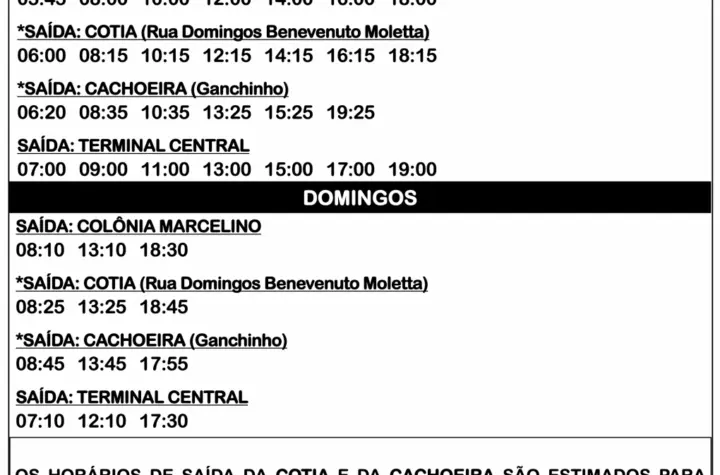 flabasquete x s o jos