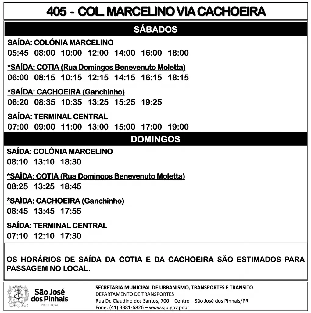 flabasquete x s o jos