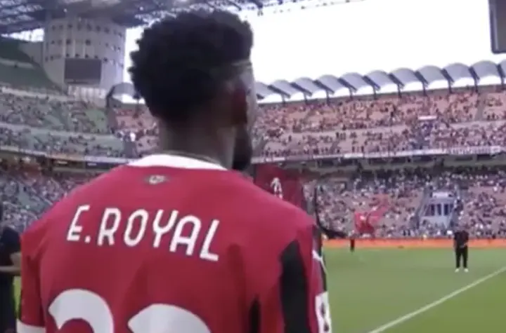 flamengo emerson royal
