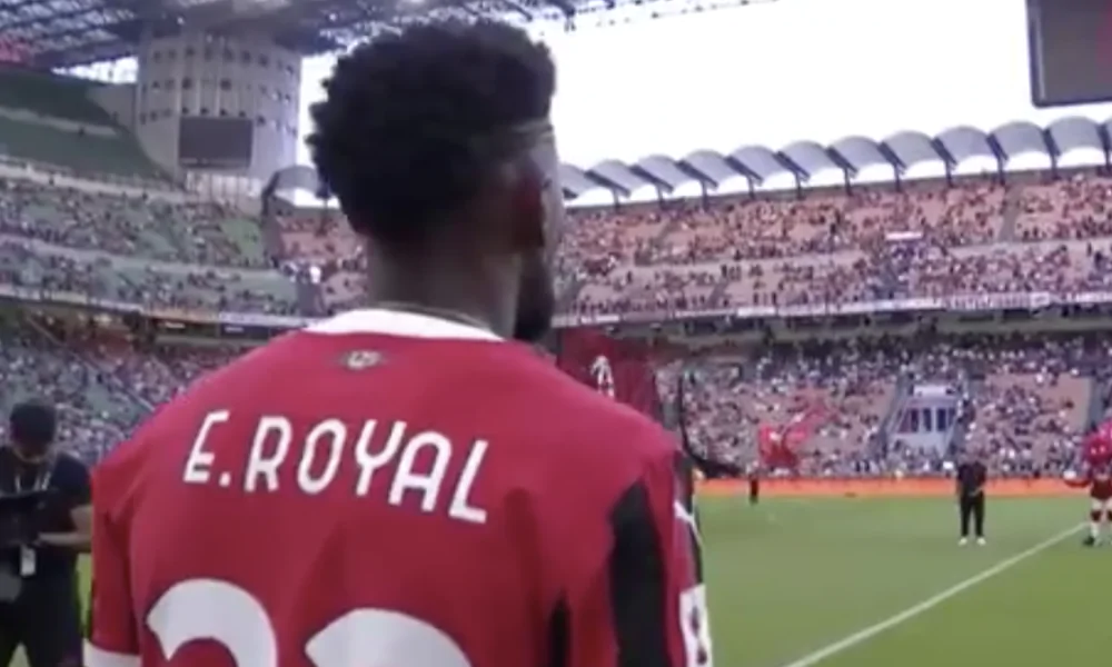 flamengo emerson royal