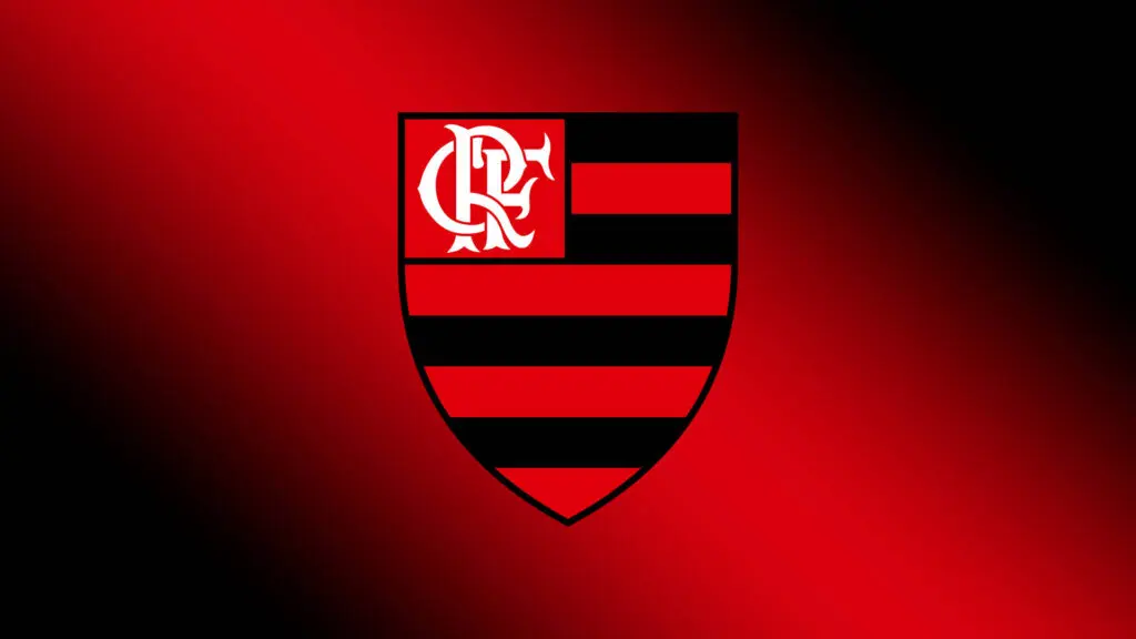flamengo fc
