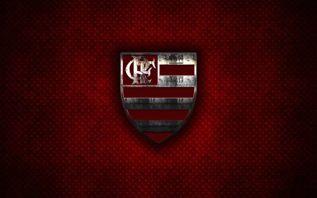 flamengo fc