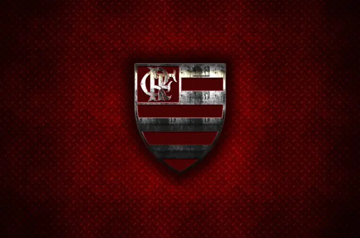 flamengo fc