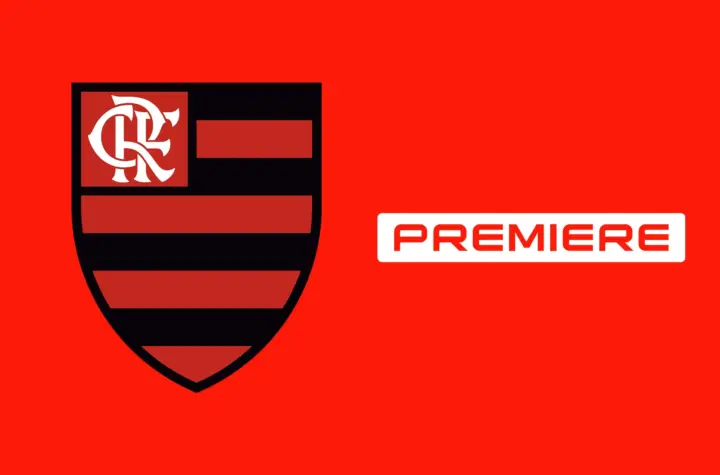 flamengo hoje