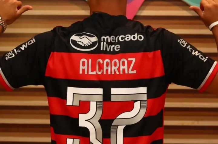 flamengo x sampaio corr a