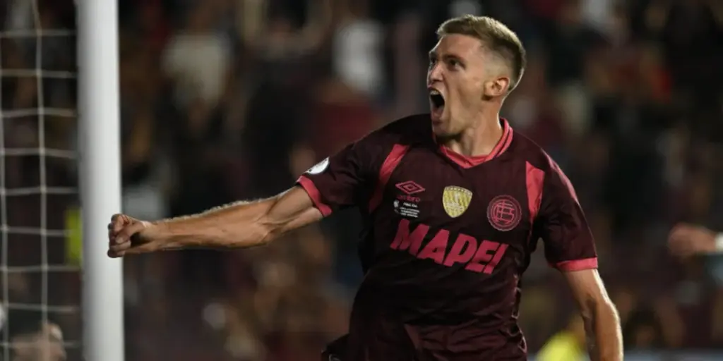 flamengo x — BR news