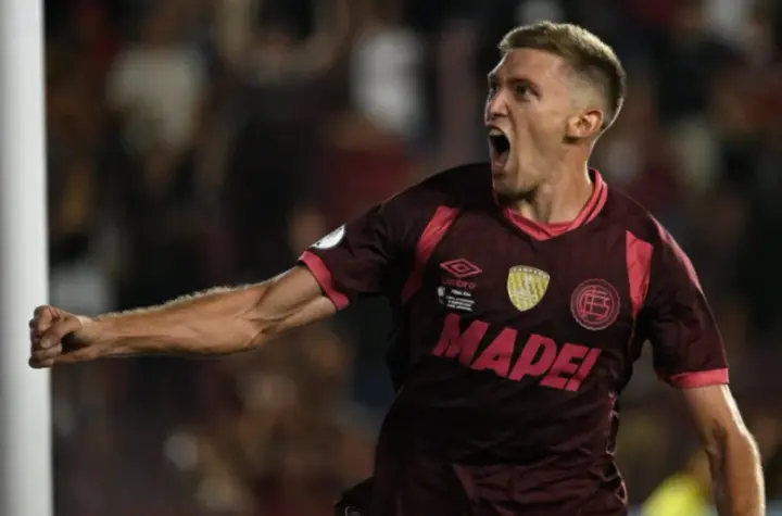 flamengo x — BR news