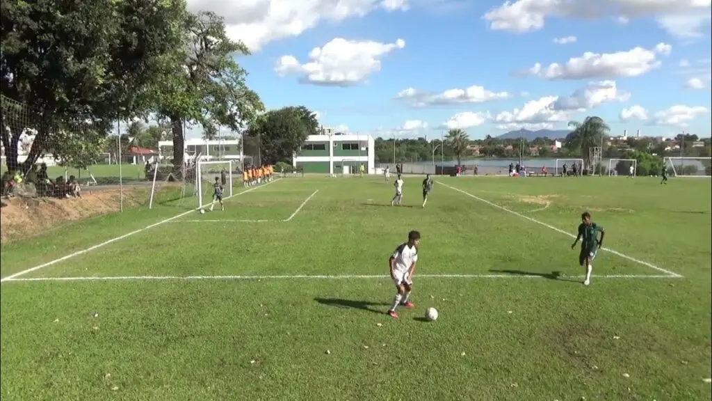 floresta x cear sc