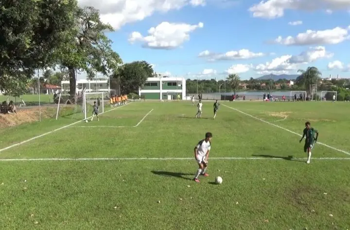floresta x cear sc 8