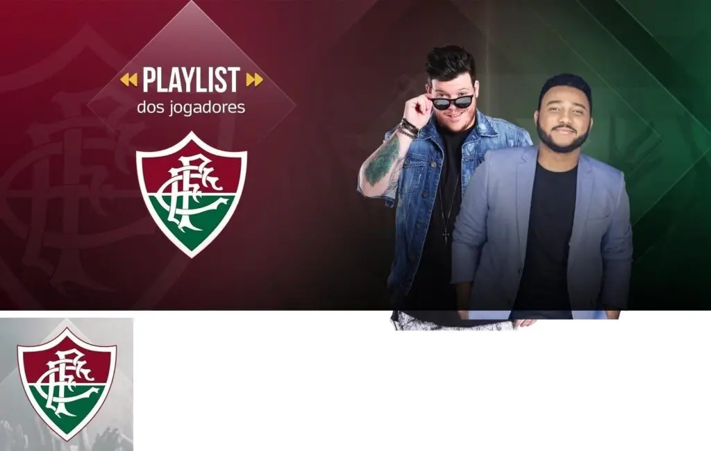 fluminense