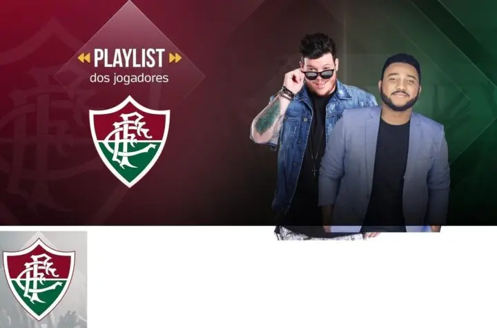 fluminense