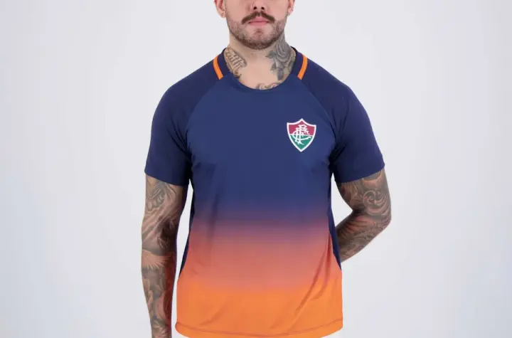 fluminense
