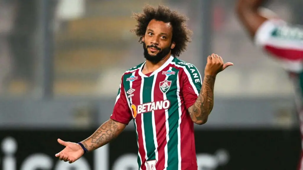 fluminense football club