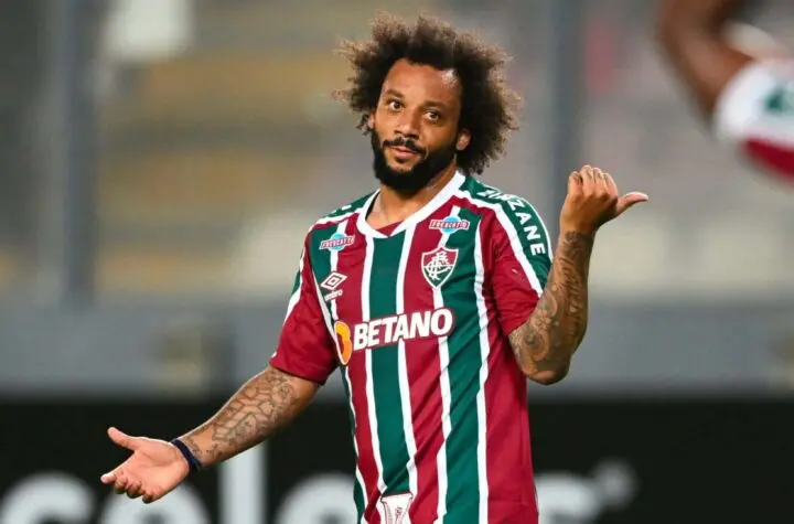 fluminense football club