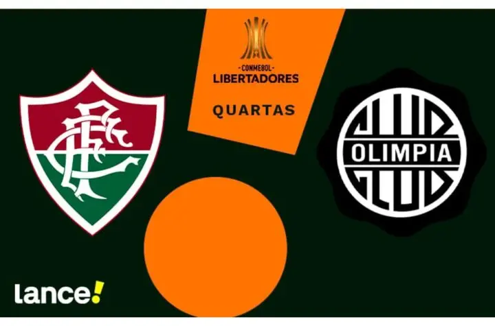 fluminense hoje
