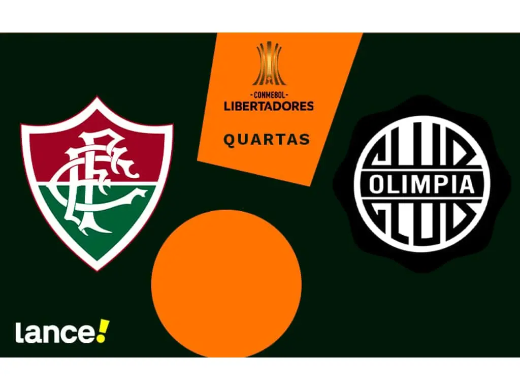fluminense hoje