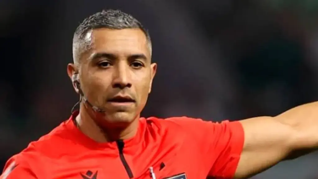 fluminense x palmeiras — BR news