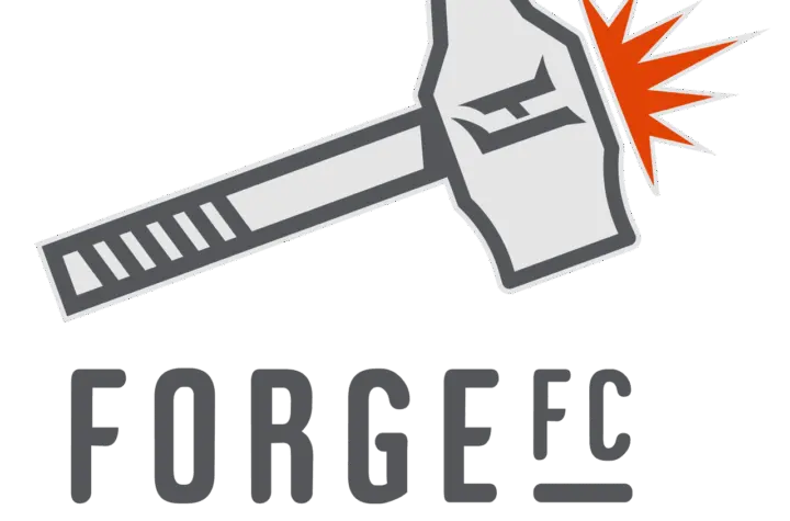 forge fc