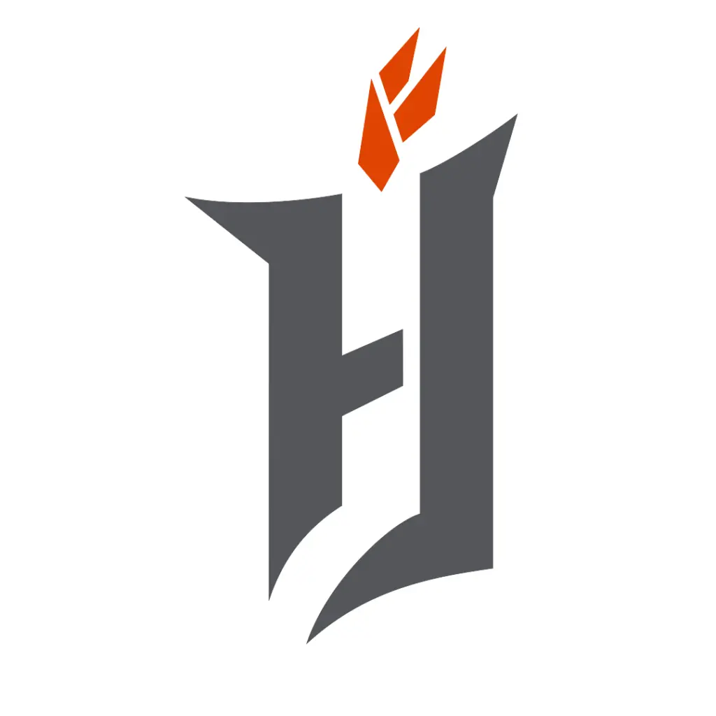 forge fc 179.svg