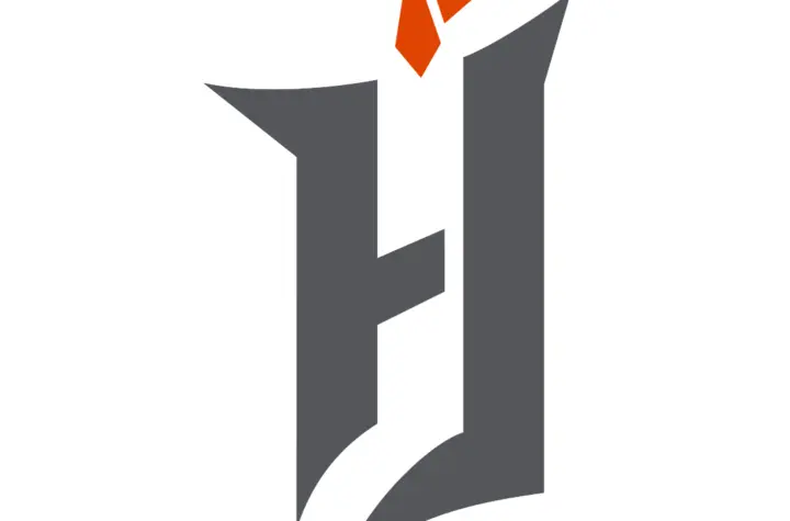 forge fc 179.svg