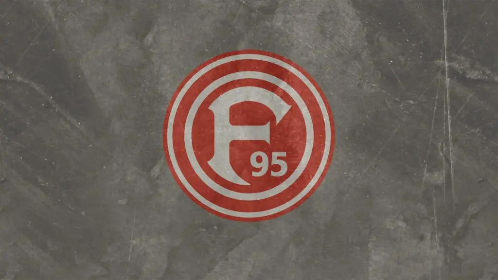 fortuna dusseldorf