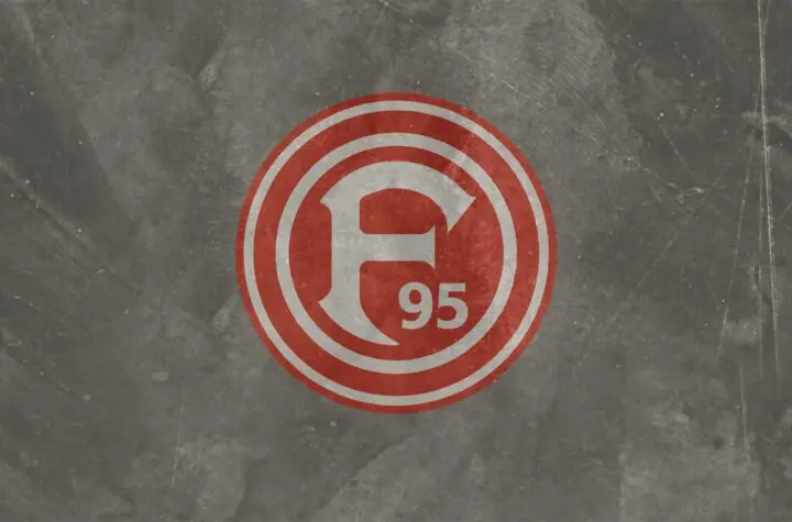 fortuna dusseldorf