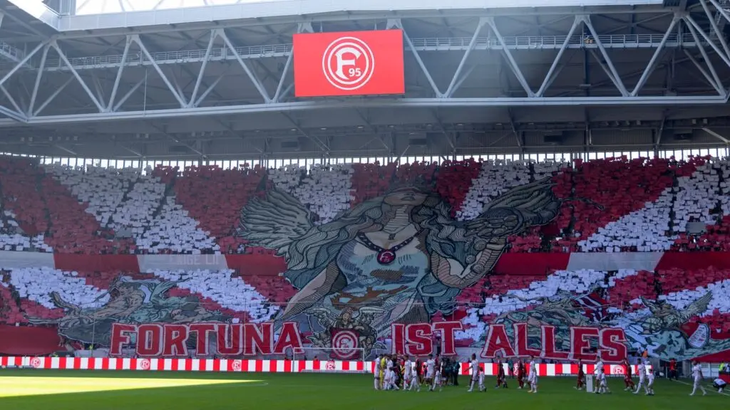 fortuna dusseldorf paderborn 01 02 2026