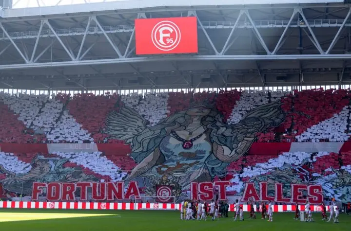 fortuna dusseldorf paderborn 01 02 2026