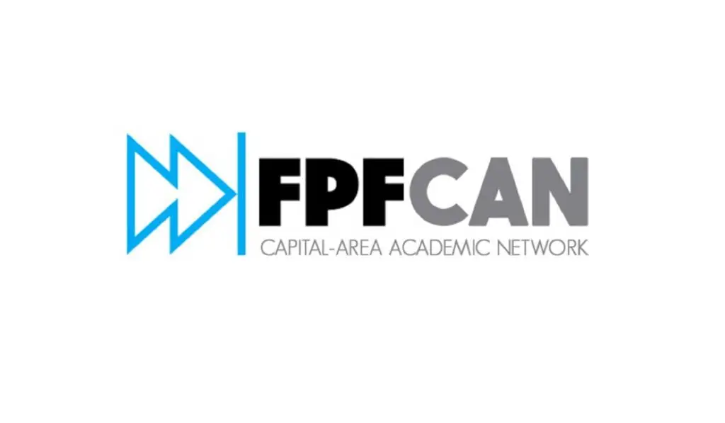 fpf