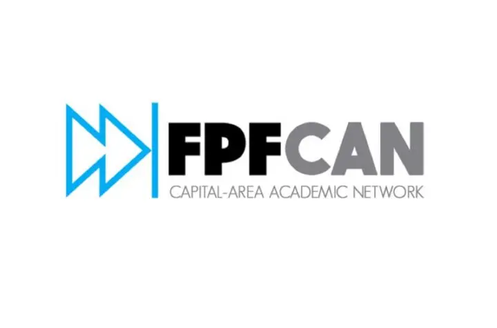 fpf