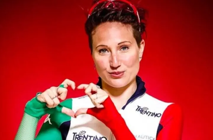 francesca lollobrigida