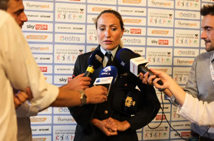 francesca lollobrigida
