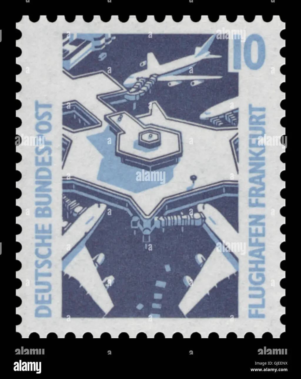frankfurt