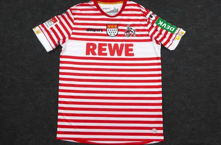 frankfurt fc