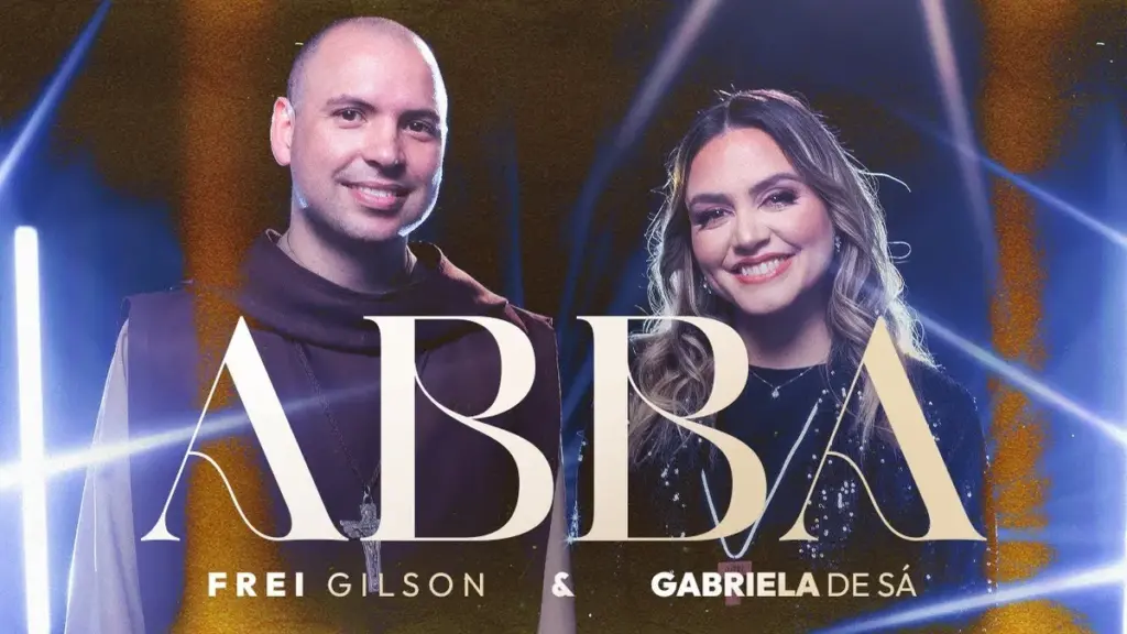 frei gilson — BR news