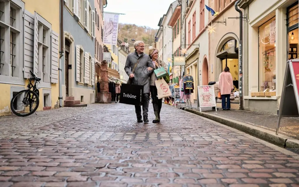 freiburg