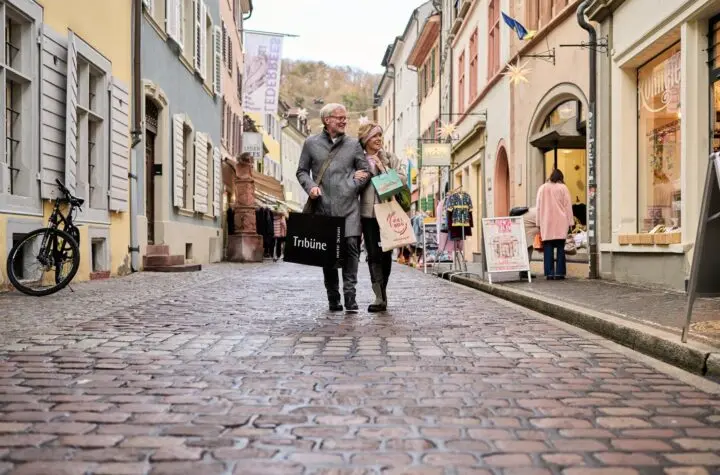 freiburg