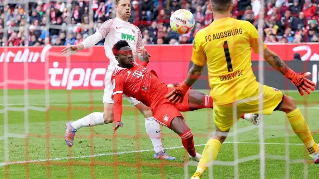 freiburg x col nia