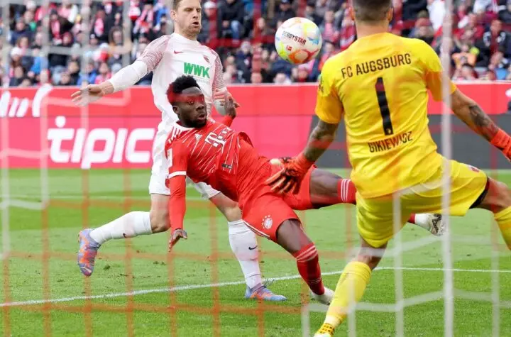 freiburg x col nia