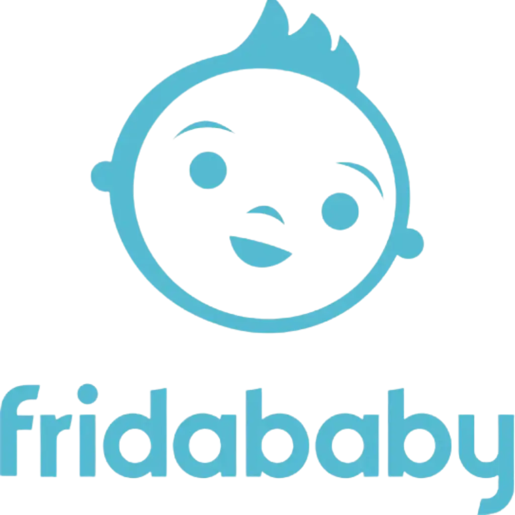 frida baby